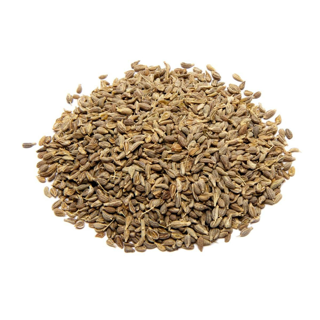 Aniseed 60 capsules or 50ml tincture