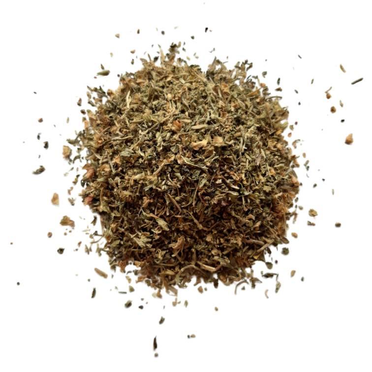 Chickweed 60 capsules or 50ml tincture