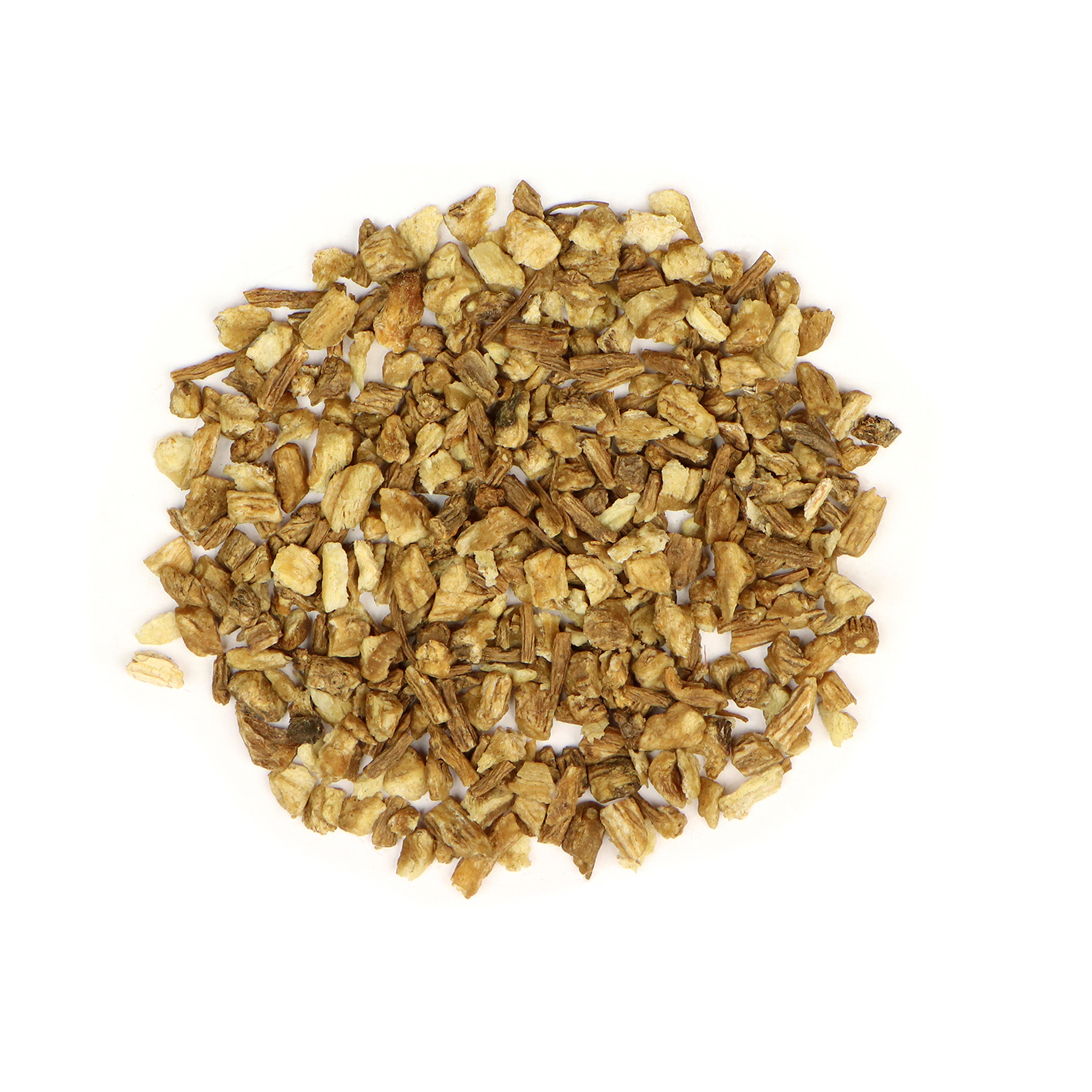 Don Quai (root) 60 capsules or 50ml tincture