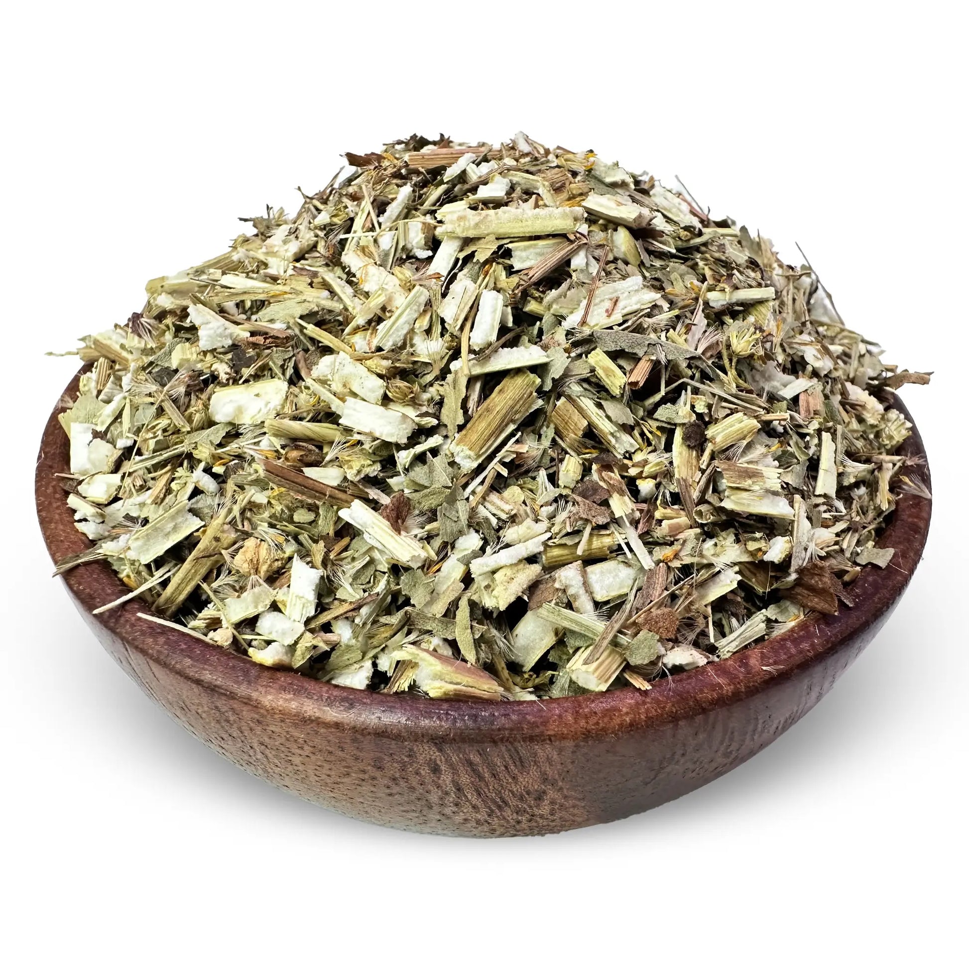 Golden Rod 60 capsules or 50ml tincture